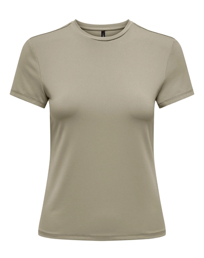 Ea T-shirt - Only